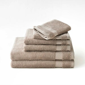 oX^I zedl 72×140cm Rbg100 GWvV GWvgYRbg VL[ ze^I oXpi lCr[ O[ x[W zCg hJ Mtg zeCN