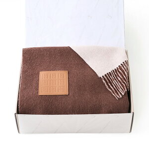 �M�t�gBOX���� �M�t�g �E�[���J�V�~���X���[�P�b�g �����j �o�Y�j ���Ԃ� �z�e�����C�N�C���e���A