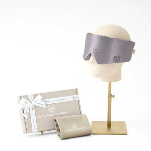 MtgBOX Mtg VNAC}XN 19VN100 􂦂 ACs[   bNX AQp p ێ Ռ Չ tHO `R[O[ zeCNCeA