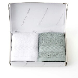 MtgBOX Mtg GWvVRbg nh^IZbgilCr[EThjizCgEV[tH[jj oYj Ԃ zeCNCeA