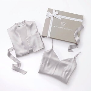 MtgBOX Mtg VNOhX[u 19VN100 􂦂 PA wAPA ێ Ch~ j oYj Ԃ zeCNCeA