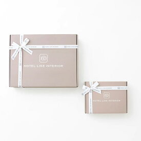 ギフトラッピング 大型商品対応 プレゼント包装 リボン のし対応