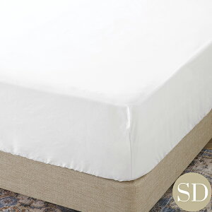 {bNXV[c Z~_u 120×200cm 31cm܂őΉ 100 500TC RbgTeNX 􂦂  n Ȃ߂炩 G IׂJ[ 2F zCg O[ Mtg zedl ze