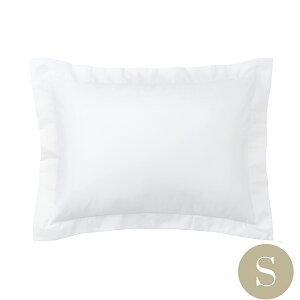 Jo[ s[P[X 50×70cm Rbg ݌^X^_[hTCY u[ zCg n Vv 500TCRbgTeNX Mtg hJ zeCNCeA