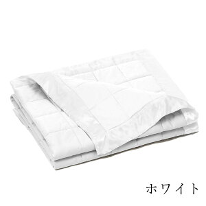uPbg NC[ 209cmx214cm 100 Ђ| | Ђ ⊴  N[ 􂦂 Vv zCg x[W sN 400TCTeD zeCNCeA