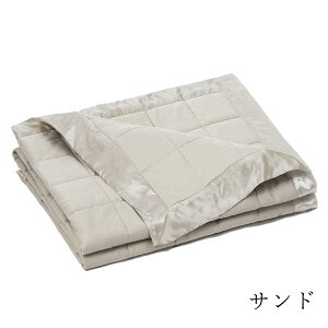 uPbg | 唻 I[V[Y NC[ 209x214cm  Lg zeCNCeA Ђ| G| 􂦂 Vv zCg x[W 400TCTeD