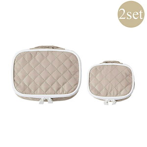 |[`2_Zbg obO |[` [|[` RX|[` gx|[` _ChLg t@Xi[ ې  Zbgei~j×1 X[×1jx[W lCr[ iC