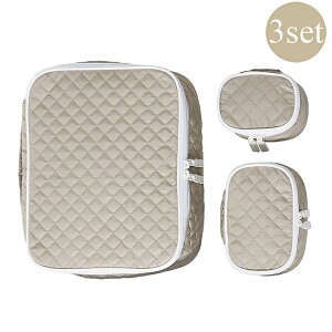 |[`3_Zbg gx|[` sobO |[` ߗރobO [|[` RX|[` _ChLg t@Xi[ ې  傫 Zbgei~j×1 X[×1 ~fB