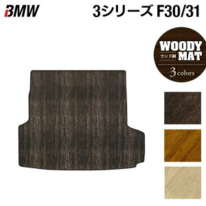 BMW 3V[Y (F30/F31) gN}bg QbW}bg EbhJ[ybg ؖ HOTFIELD G}RۉH  }bg  J[}bg J[pi { ObY p[c JX^ QbW