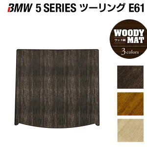 BMW 5V[Y (E61) c[O gN}bg QbW}bg EbhJ[ybg ؖ HOTFIELD G}RۉH  }bg  J[}bg J[pi { zbgtB[h QbW