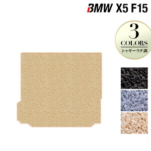 y11/20()20:00` P5{zBMW X5 (F15) gN}bg QbW}bg VM[O HOTFIELDG}RۉH  }bg J[}bg J[ybg JX^p[c ԗpi J[pi { g