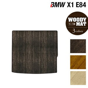BMW X1 (E84) gN}bg QbW}bg EbhJ[ybg ؖ HOTFIELD G}RۉH  }bg  J[}bg J[ybg ԗpi J[pi { zbgtB[h QbW 