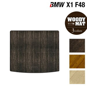 �y12/19(��)20���J�n P5�{�zBMW X1 (F48) �g�����N�}�b�g ���Q�b�W�}�b�g ���E�b�h���J�[�y�b�g �ؖ� HOTFIELD ���G�}�R�ۉ��H �������� �}�b�g �� �J�[�}�b�g �ԗp�i �J�[�p�i ���{�� �z�b�g�t�B�[��