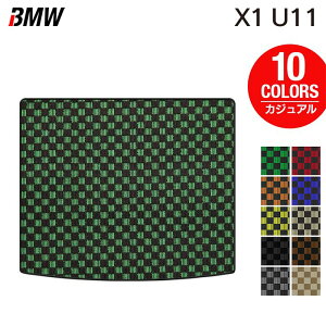 y12/4()20Jn P5{zBMW V^ X1 (U11) gN}bg QbW}bg JWA`FbN HOTFIELD G}RۉH  }bg  J[}bg p[c bmw J[pi ԗp ANZT