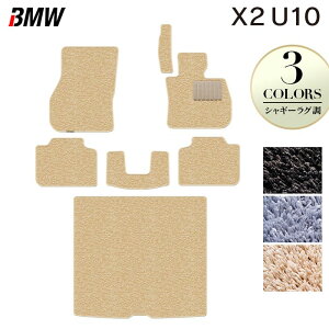 y11/20()20:00` P5{zBMW V^ X2 (U10) tA}bg{gN}bg QbW}bg VM[O HOTFIELD G}RۉH  }bg  J[}bg p[c bmw J[pi ԗp 