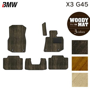 y12/1()24h 5{zBMW V^ X3 (G45) tA}bg EbhJ[ybg ؖ HOTFIELD G}RۉH  }bg  J[}bg p[c bmw J[pi ԗp ANZT[ ԗpi