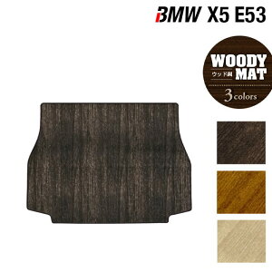 y11/20()20:00` P5{zBMW X5 (E53) gN}bg QbW}bg EbhJ[ybg ؖ HOTFIELD G}RۉH  }bg  J[}bg J[ybg ԗpi J[pi { zb