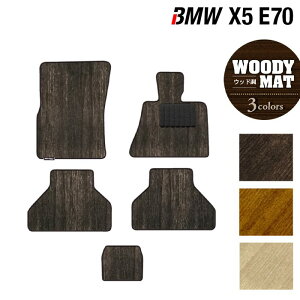 y12/1()24h 5{zBMW X5 (E70) tA}bg EbhJ[ybg ؖ HOTFIELDG}RۉH  }bg  ^]  J[}bg ԗpi J[pi { zbgtB[h t