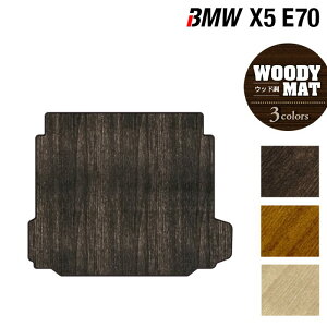 y11/20()20:00` P5{zBMW X5 (E70) gN}bg QbW}bg EbhJ[ybg ؖ HOTFIELDG}RۉH  }bg J[}bg J[ybg JX^p[c ԗpi J[pi 