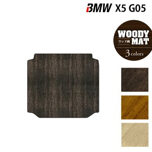 BMW V^ X5 (G05) gN}bg QbW}bg EbhJ[ybg ؖ HOTFIELD G}RۉH  bmw }bg  ^]  J[}bg J[pi { JX^p[c tA 