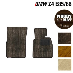 y11/20()20:00` P5{zBMW Z4 (E85/E86) tA}bg EbhJ[ybg ؖ HOTFIELD G}RۉH  }bg  ^]  J[}bg ԗpi J[pi { tA p[c J