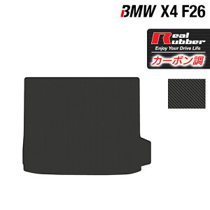 BMW X4 (F26) gN}bg QbW}bg J[{t@Co[ Ao[ HOTFIELD w }bg  ^]  J[}bg J[ybg JX^p[c ԗpi J[pi { 