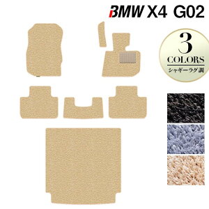 y12/1()24h 5{zBMW X4 (G02) tA}bg+gN}bg QbW}bg VM[O HOTFIELD G}RۉH  }bg  ^]  J[}bg ԗpi J[pi {