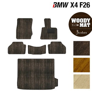 y11/20()20:00` P5{zBMW X4 (F26) tA}bg+gN}bg QbW}bg EbhJ[ybg ؖ HOTFIELD G}RۉH  }bg  ^] J[}bg ԗpi J[pi 