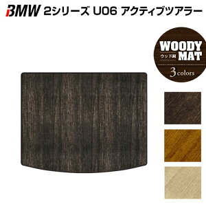 BMW 2V[Y U06 V^ ANeBucA[ gN}bg QbW}bg EbhJ[ybg ؖ HOTFIELD G}RۉH  }bg  J[}bg p[c bmw J[pi ԗp A