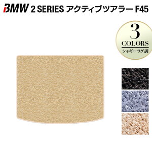 BMW 2V[Y F45 ANeBucA[ gN}bg QbW}bg VM[O HOTFIELD G}RۉH  }bg  J[}bg J[pi { ObY p[c JX^ r[