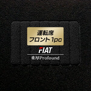 y12/4()20Jn P5{zFIAT Ԏ ^]ȃtg 1pc}bg dProfound HOTFIELD G}RۉH  J[}bg J[ybg  p[c J[pi ԗpi J[ObY ANZT[ J[AN