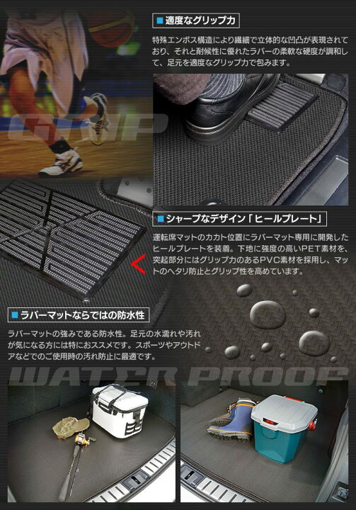楽天市場】【4/14(火)20:00〜 P5倍】トヨタ 新型 ノア ヴォクシー 90系 