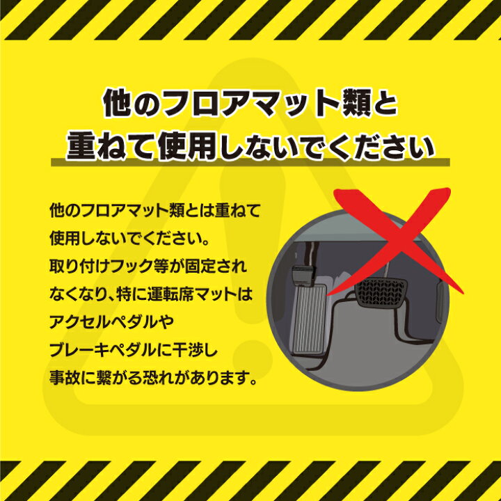 楽天市場】【5/9(土)20:00〜 P5倍】VW フォルクスワーゲン GOLF ゴルフ 