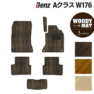 y11/20()20:00` P5{zxc ANX (W176) tA}bg EbhJ[ybg ؖ HOTFIELD G}RۉH  ZfXxc }bg  ^]  J[}bg J[pi {