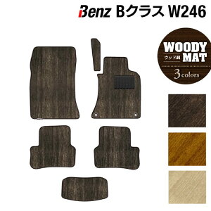 y11/20()20:00` P5{zxc BNX (W246) tA}bg EbhJ[ybg ؖ HOTFIELD G}RۉH  ZfXxc }bg  ^]  J[}bg J[pi {