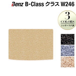 y11/20()20:00` P5{zxc BNX (W246) gN}bg QbW}bg VM[O HOTFIELD G}RۉH  ZfXxc }bg  J[}bg J[pi { Z_