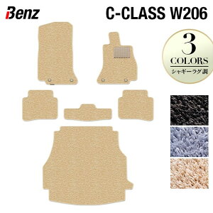 y11/20()20:00` P5{zxc V^ CNX W206 tA}bg+gN}bg QbW}bg VM[O HOTFIELDG}RۉH  ZfXxc }bg  ^]  J