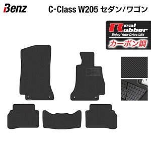 y9/19()20:00` P5{zxc CNX Z_ S (W205) tA}bg J[{t@Co[ Ao[ HOTFIELD w }bg  ^]  J[}bg ԗpi J[pi {