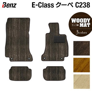 y11/1(y)24h P5{zxc ENX (C238) N[y tA}bg EbhJ[ybg ؖ HOTFIELD G}RۉH  ZfXxc N[y  ^]  J[}bg J[pi