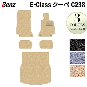 y11/20()20:00` P5{zxc ENX (C238) N[y tA}bg+gN}bg QbW}bg VM[O HOTFIELD G}RۉH  ZfXxc N[y  ^] 