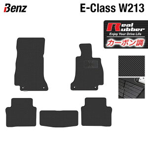 y10/14()20:00` P5{zxc ENX (W213) Z_ Xe[VS tA}bg J[{t@Co[ Ao[ HOTFIELD w }bg  ^]  J[}bg J[yb