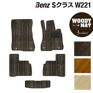 y11/20()20:00` P5{zxc SNX (W221) tA}bg EbhJ[ybg ؖ HOTFIELD G}RۉH  ZfXxc }bg  ^]  J[}bg J[pi {