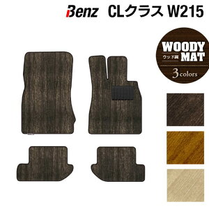 y11/20()20:00` P5{zxc CLNX (W215) tA}bg EbhJ[ybg ؖ HOTFIELD G}RۉH  ZfXxc }bg  ^] J[}bg J[pi { Z_