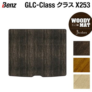 y12/4()20Jn P5{zxc GLCNX (X253) gN}bg QbW}bg EbhJ[ybg ؖ HOTFIELDG}RۉH  ZfXxc }bg J[}bg J[pi 