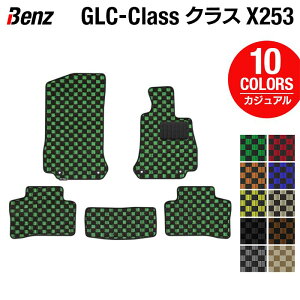 y9/19()20:00` P5{zxc GLCNX (X253) tA}bg JWA`FbN HOTFIELDG}RۉH  ZfXxc }bg ^]  J[}bg J[pi { Z_ 