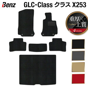 xc GLCNX (X253) tA}bg+gN}bg QbW}bg dProfound HOTFIELDG}RۉH  ZfXxc }bg J[}bg J[pi { Z_ benz Zf