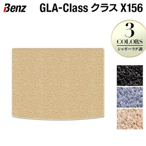 y12/4()20Jn P5{zxc GLANX (X156) gN}bg QbW}bg VM[O HOTFIELD G}RۉH  ZfXxc }bg  J[}bg J[pi { Z