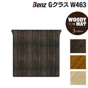 y12/1()24h 5{zxc GNX ^ (W463) gN}bg QbW}bg EbhJ[ybg ؖ HOTFIELD G}RۉH  ZfXxc }bg Zbg ^] 