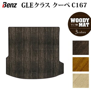 y12/4()20Jn P5{zxc V^ GLENX N[y C167 gN}bg QbW}bg EbhJ[ybg ؖ HOTFIELD G}Hς  benz }bg  ^]  J[}b