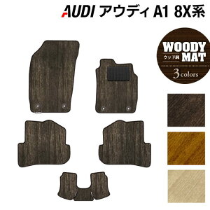 AUDI AEfB A1 8XCn tA}bg EbhJ[ybg ؖ HOTFIELD G}RۉH  Audi }bg  ^]  J[}bg J[pi { tA ԗpi  p[c JX^